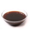 Sunflower Lecithin - 100g