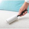 IKEA Bastis Lint Roller, Gray
