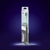 Signal White Now Detox Toothbrush