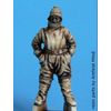 Blackdog A48005 1/48 German WWI Winter Pilot