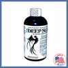 Sleep Supplement Aid Insomnia Mild Calming Calm  Mind While Lowering  Stress