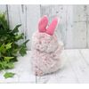 bunny mimi pink 026133