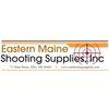 .36 CALIBER ALUMA BRITE™ / EMSSAB36