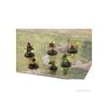 D&D Icons of The Realms: Epic Level Starter