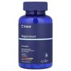 Magnesium Chewable, Raspberry Lemon , 120 Chewable Wafers
