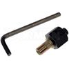 Rivet Nut Tool SAE - #8-32