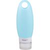 Coghlans Travel Bottle, Green, 89 ml