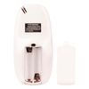 VINABTY R06/BGE Replacement Remote Compatible with MIDEA AC A/C Air Conditioner