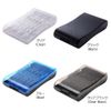 CAMEO STREAM NEO DART CASE, Black