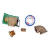 Zodiac R0336101 Pressure Relief Valve for JXi Heaters