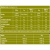 Biotech USA BCAA 8:1:1, 1er Pack (1 x 300 g)