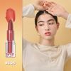 INTO U Feather Matte Lipstick (Sky at 15 o'clock on S05 Trees)