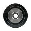 Litens Alternator Pulley - 920993A