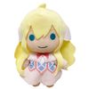 Great Eastern Entertainment Fairy Tail S7 Mabiv Plush 8", Multi-Colored