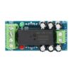 Dc Battery Backup Module Backup Battery Switch Module Dc 12V 12A 150W Ac Battery Automatic Switch Module Emergency Power Supply Controller