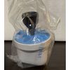 Pitcher Replacement Water Filter Removes Fluoride Lead 150 Gallon Aquagear 