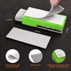 Light Green Screen Cleaning Kit