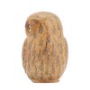 Lisa Larson risara-son Owl Owl 1260800 Figurine, Object [parallel import goods]