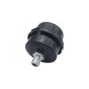Air Compressor Intake Filter Silencer for Husky VT617206