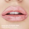 Ultra Hd Matte Metallic Lipcolor 710-Dazzle