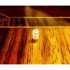 Siemens Life Tip Domes 10-pack (4mm Open) by Siemens