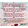 100 Rock 'n' Roll Hits [4CD Box Set]
