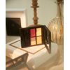 Celvoke EX04 Multi Palette <2023 Holiday Collection>