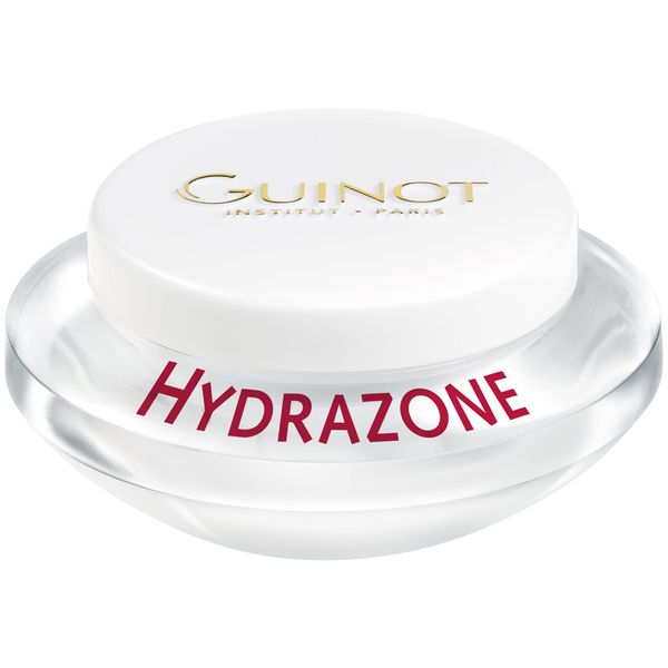 Guinot Hydrazone Cream, 1.6 oz