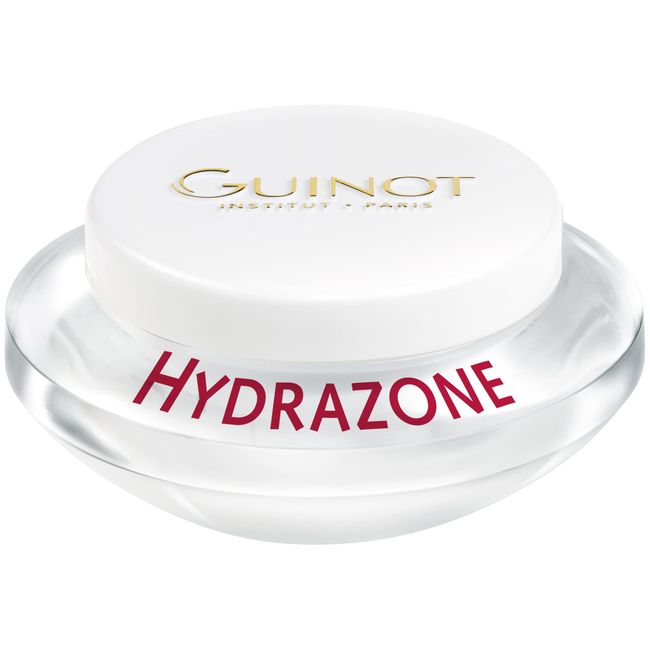 Guinot Hydrazone Cream, 1.6 oz