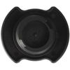 Motorcraft EC787 Oil Filler Cap
