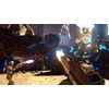 【PS4】Farpoint Value Selection【VR専用】