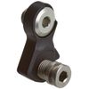 Shimano SPARE PART RDM981 bracket axle