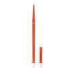 Supercilium Brow Micro Pencil (Light Warm)