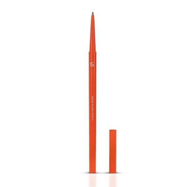 Supercilium Brow Micro Pencil (Light Warm)