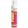 Bronner Bros Wrapping Foam (8.5 Oz) by Cydraend