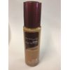 Maybelline Age Rewind Foundation HONEY BEIGE (MEDIUM-4) NEW.