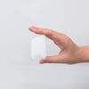 Lilacare Pumice Twins 32307 32307