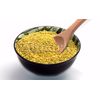 BEE POLLEN Pure Natural Not Processed Raw Bee Pollen Granules 5 lbs FDA Cert