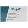 ConvaCare Protective Barrier Wipes x 100