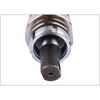 249122 Airless Spray Pump Replace For Airless Paint Sprayer Gmax II 7900 Silver