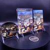 Full Spectrum Warrior Ten Hammers - PlayStation 2 (Renewed)