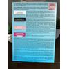 GLAMGLOW INSTANT HITS AWARD WINNING MASK & MOISTURIZER SET