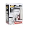 Star Wars Episode 7 Pop! First Order Snowtrooper