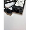 Replacement for 24V 2.5A EDACPOWER ELEC EA10681P-240 AC ADAPTER POWER SUPPLY