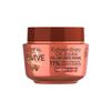 L'Oreal Paris Extraordinary Oil Mask Pot 300ml