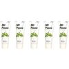 GC MI Paste, Mint, 1.4 oz (40 g) x 5 Pack