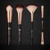 Studio FX Fill & Sculpt Eyebrow Brush - 790