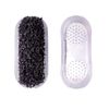 GAAVTHI Air Filter Replacement for GAAVTHI Machine, Compatible with GAAVTHI Cleaner and Sanitizing Machine