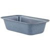 SQ Professional Non-Stick Bakeware - (Speckled, Loaf Tin)