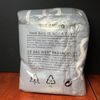 12 Packs Dusty Blue 10FT  Shower Table Decoration (2123)